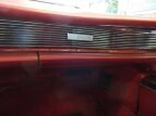 Thumbnail Photo 59 for 1960 Lincoln Continental